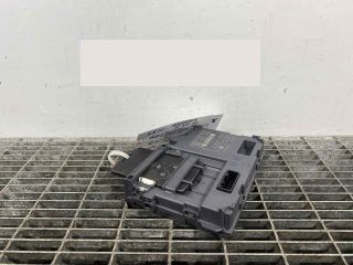 bontott RENAULT CLIO IV Gyújtáskapcsoló