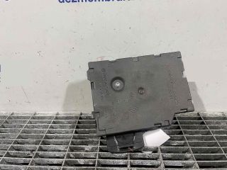 bontott RENAULT CLIO IV Gyújtáskapcsoló