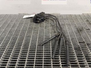 bontott RENAULT CLIO IV Gyújtótrafó