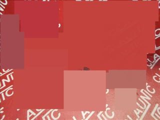 bontott RENAULT CLIO IV Gyújtótrafó