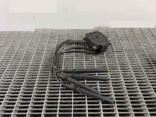 bontott RENAULT CLIO IV Gyújtótrafó