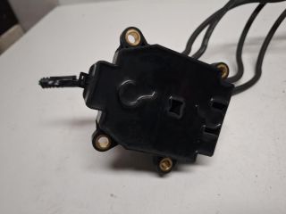 bontott RENAULT CLIO IV Gyújtótrafó