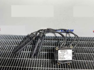 bontott RENAULT CLIO IV Gyújtótrafó