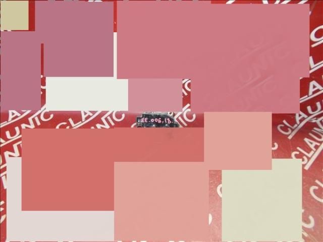 bontott RENAULT CLIO IV Gyújtótrafó