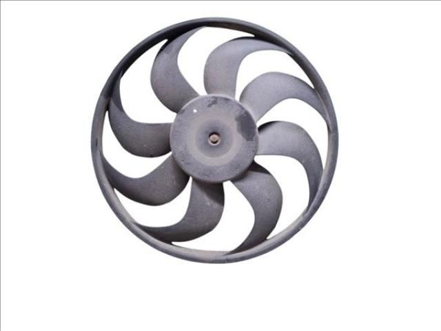 bontott RENAULT CLIO IV Hűtőventilátor