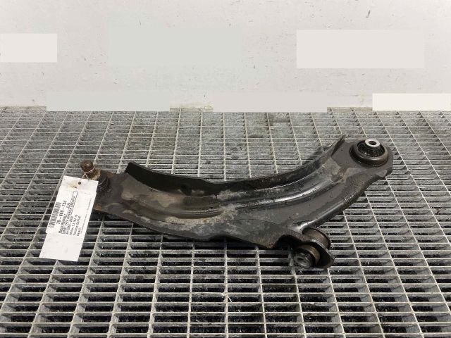 bontott RENAULT CLIO IV Jobb első Lengőkar