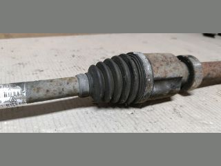 bontott RENAULT CLIO IV Jobb Féltengely