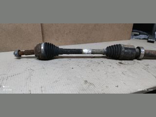 bontott RENAULT CLIO IV Jobb Féltengely