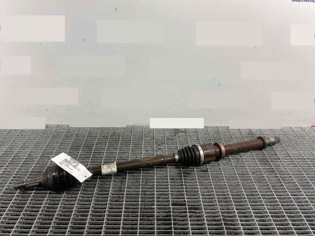 bontott RENAULT CLIO IV Jobb Féltengely