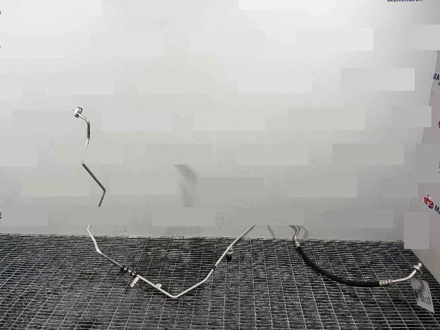 bontott RENAULT CLIO IV Klíma Cső