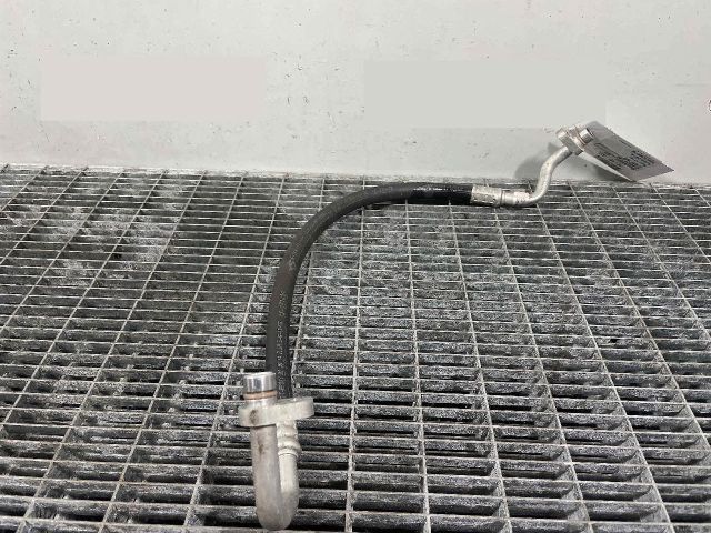 bontott RENAULT CLIO IV Klíma Cső