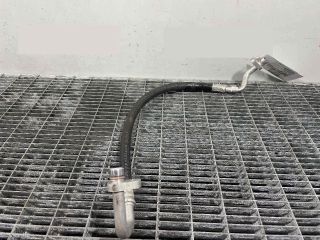 bontott RENAULT CLIO IV Klíma Cső