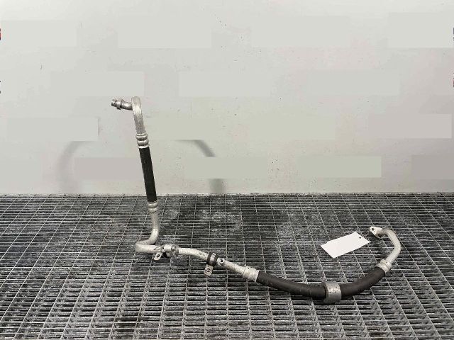 bontott RENAULT CLIO IV Klíma Cső