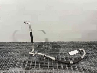 bontott RENAULT CLIO IV Klíma Cső