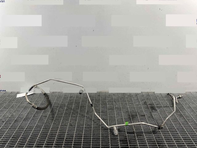 bontott RENAULT CLIO IV Klíma Cső