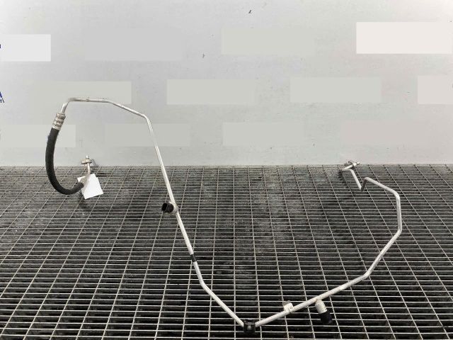 bontott RENAULT CLIO IV Klíma Cső