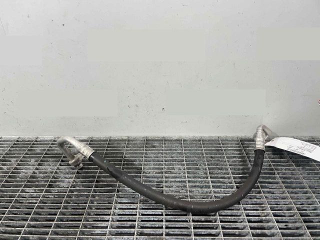 bontott RENAULT CLIO IV Klíma Cső