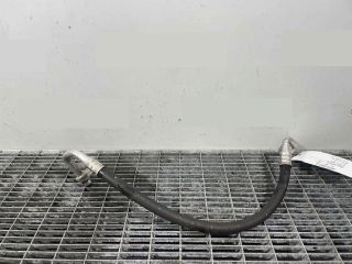 bontott RENAULT CLIO IV Klíma Cső