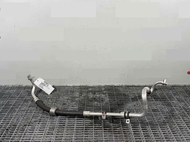 bontott RENAULT CLIO IV Klíma Cső