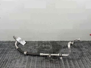 bontott RENAULT CLIO IV Klíma Cső