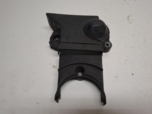 bontott RENAULT CLIO IV Komplett Vezérlés Burkolat