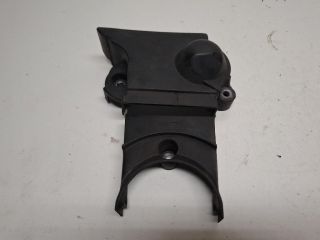 bontott RENAULT CLIO IV Komplett Vezérlés Burkolat