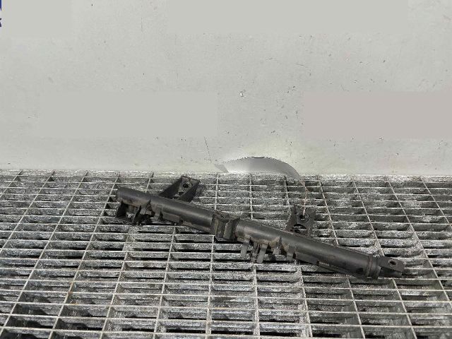 bontott RENAULT CLIO IV Közösnyomócső