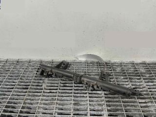 bontott RENAULT CLIO IV Közösnyomócső