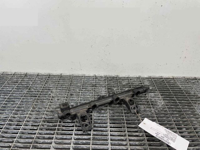 bontott RENAULT CLIO IV Közösnyomócső