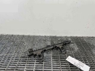 bontott RENAULT CLIO IV Közösnyomócső