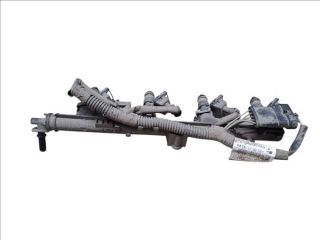 bontott RENAULT CLIO IV Közösnyomócső