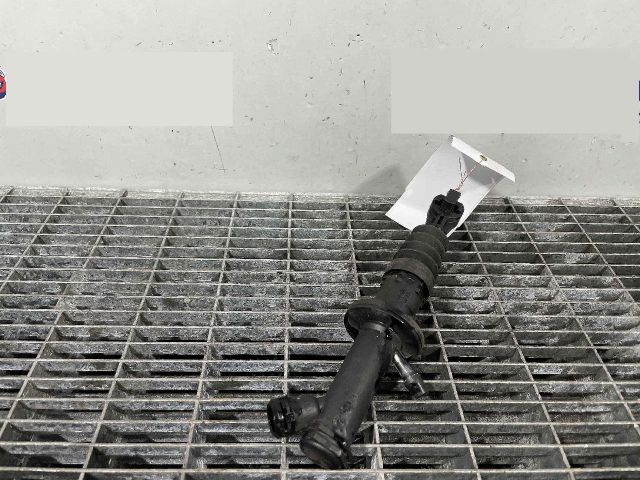 bontott RENAULT CLIO IV Kuplung Munkahenger