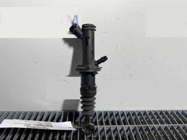 bontott RENAULT CLIO IV Kuplung Munkahenger