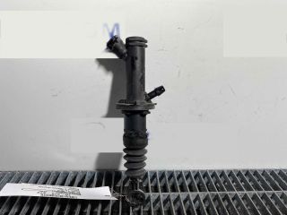 bontott RENAULT CLIO IV Kuplung Munkahenger