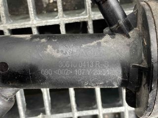 bontott RENAULT CLIO IV Kuplung Munkahenger