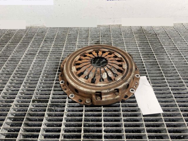 bontott RENAULT CLIO IV Kuplung Szerkezet