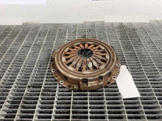 bontott RENAULT CLIO IV Kuplung Szerkezet