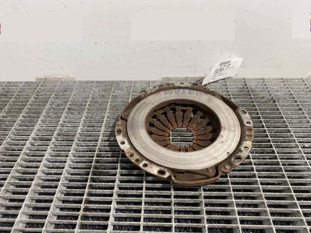 bontott RENAULT CLIO IV Kuplung Szerkezet