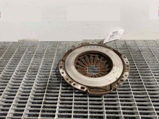 bontott RENAULT CLIO IV Kuplung Szerkezet