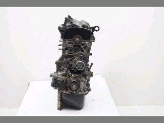 bontott RENAULT CLIO IV Motor (Fűzött blokk hengerfejjel)