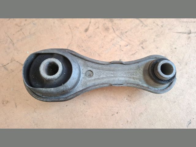 bontott RENAULT CLIO IV Motor Tartó Bak (Pozíciófüggetlen)