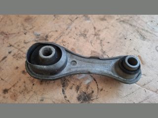 bontott RENAULT CLIO IV Motor Tartó Bak (Pozíciófüggetlen)