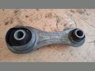 bontott RENAULT CLIO IV Motor Tartó Bak (Pozíciófüggetlen)