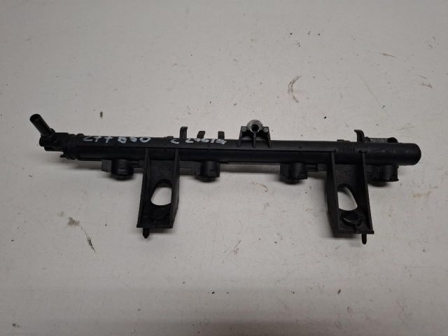 bontott RENAULT CLIO IV Nagynyomású Üzemanyag Gyűjtőcső