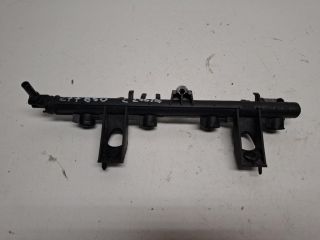 bontott RENAULT CLIO IV Nagynyomású Üzemanyag Gyűjtőcső