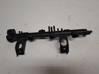 bontott RENAULT CLIO IV Nagynyomású Üzemanyag Gyűjtőcső