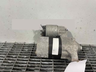 bontott RENAULT CLIO IV Önindító