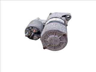 bontott RENAULT CLIO IV Önindító