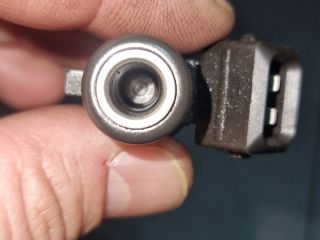 bontott RENAULT CLIO IV Porlasztó (1 db)