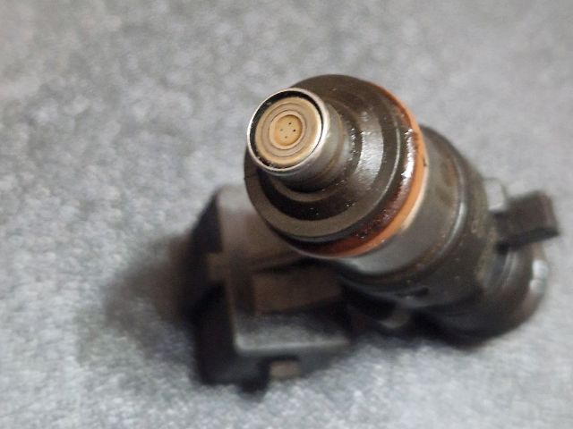 bontott RENAULT CLIO IV Porlasztó (1 db)